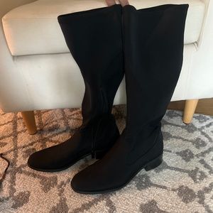 Donald Pliner Zela 11M